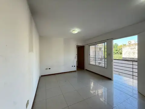 Departamento en venta en Moreno