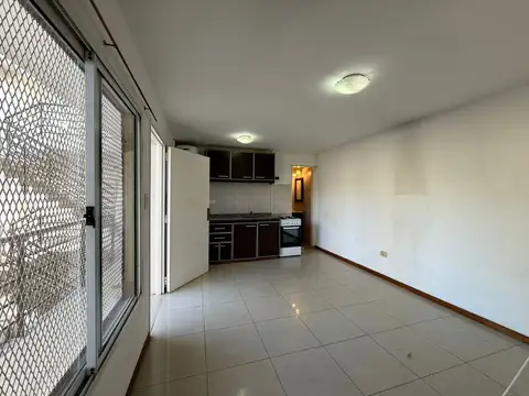Departamento en venta en Moreno