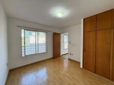 Departamento en Venta en Moreno, USD 38.000