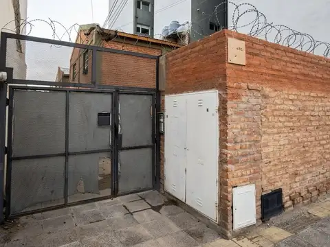 Depto Tipo Casa en Venta en Neuquen, USD 440.000