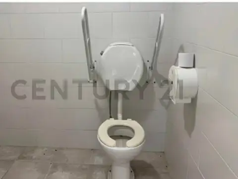 Local en Venta en Rafaela, USD 170.000