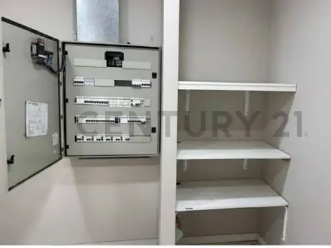 Local en Venta 12 años