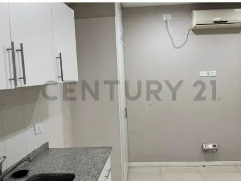 VENTA LOCAL COMERCIAL EN RAFAELA