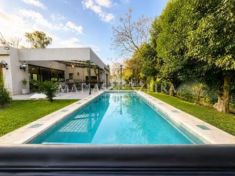 Casa Quinta