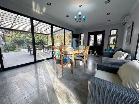 Casa Quinta