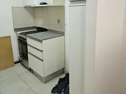 Departamento en Venta 15 años