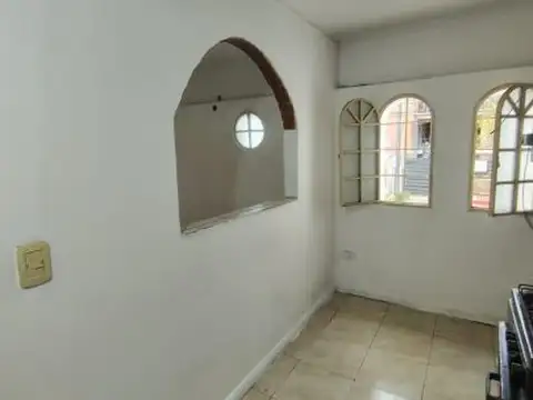 Departamento en Alquiler en Castelar, $ 600.000