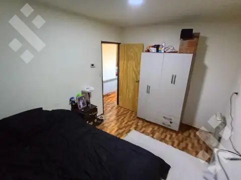 Casa en Venta 4 años