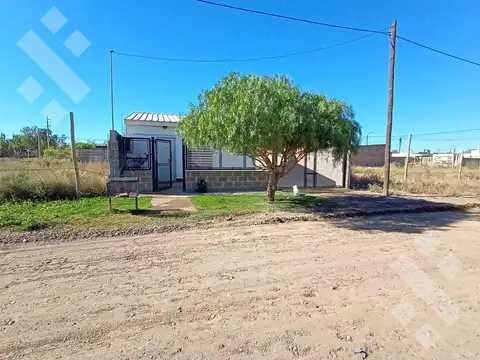 Casa en Venta en Centenario, USD 87.000