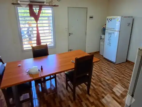 Casa en Venta al Oeste