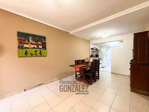 Bragado 5000