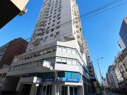 Uruguay 300