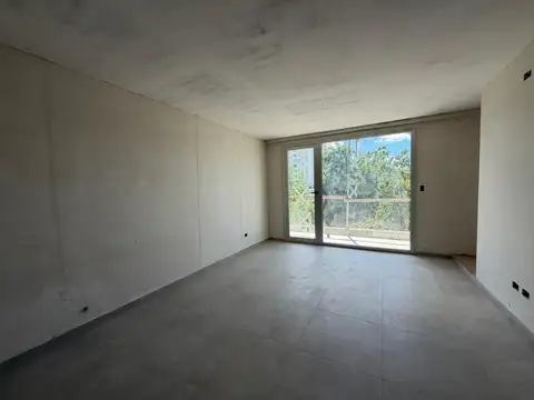 Departamento en Venta en Santa Fe, La Capital