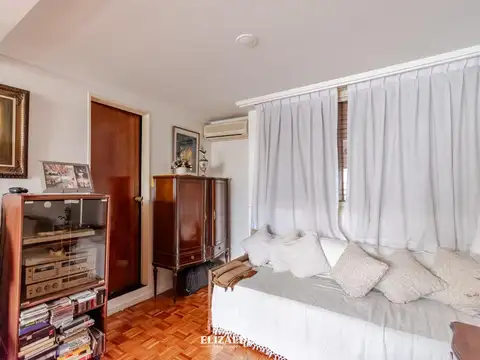 Departamento en Venta 60 años