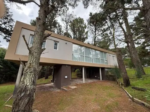 Casa en Venta en Mar de las Pampas, USD 199.000