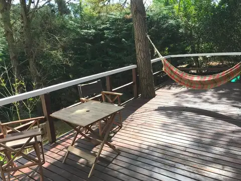 Casa en Venta 14 años