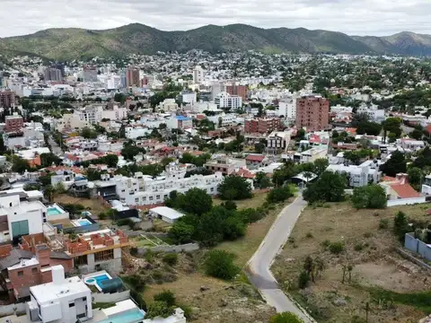 Terreno en Venta de 3219,0 m2