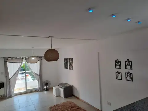 venta monoambiente echesortu