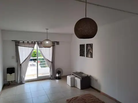 rioja 3227 monoambiente en venta