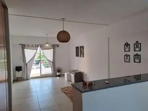 venta monoambiente echesortu