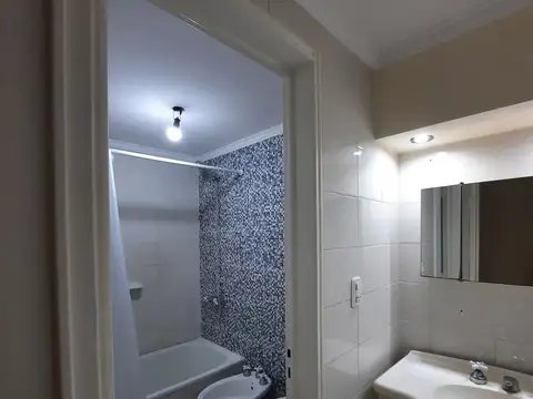 Departamento centrico