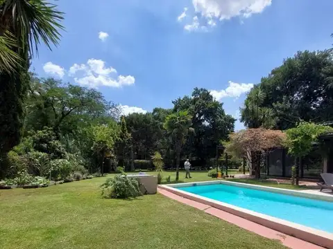 Casa - Venta - Argentina, Ituzaingó - de la zamba 1611