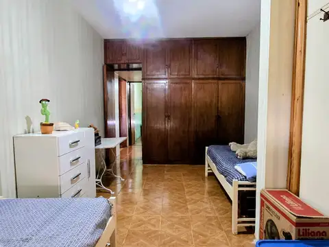 Casa en Venta al Sur