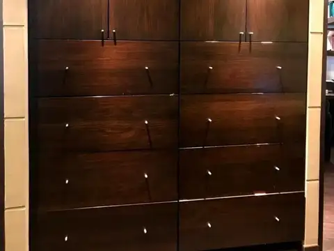 VENTA GRAN OFICINA  - CENTRO