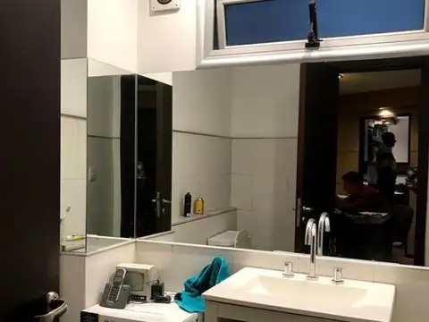 Oficina en Venta en Centro, USD 120.000