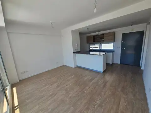Venta 2 amb en Palermo