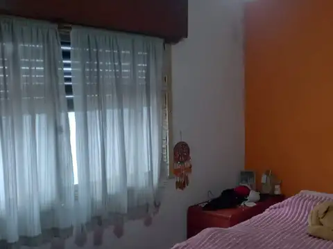 Casa en Venta 60 años