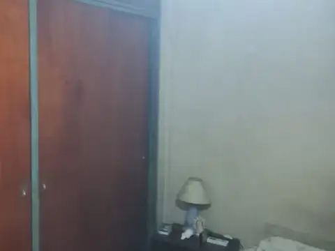 Venta de 2 Propiedades en Block | Florida Oeste | Patio y Entrada de Auto