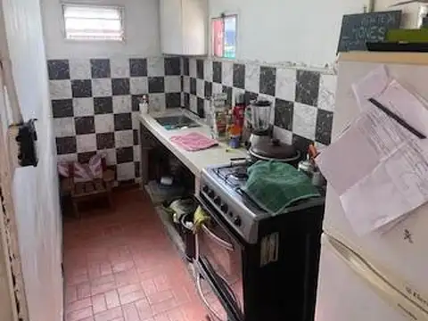 Casa en Venta 14 años