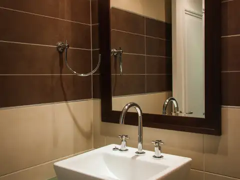 Departamento - Venta - Uruguay, Punta del Este - RAMBLA LORENZO BATLLE PACHECO 1
