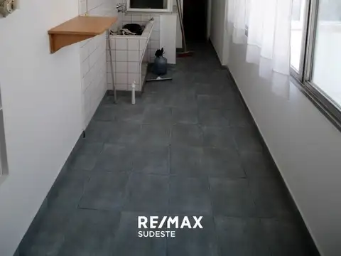 Departamento en Alquiler 56 años