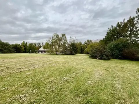 Casa en Venta en Santa Matilde, USD 345.000