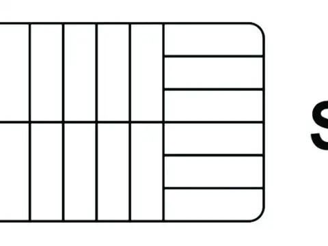 Lote: Cobo e/ Julio Campos y Caseros - B434