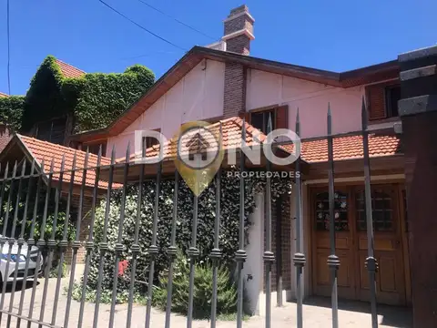 Casa - Venta - Argentina, Quilmes - Pringles 400