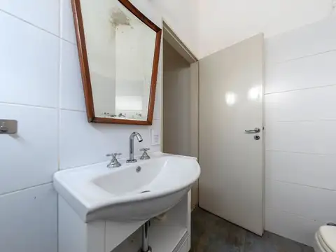 Departamento en Venta 36 años