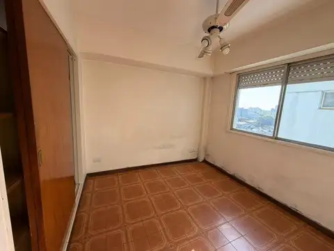 Terrero , Piso 8