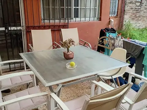 Estanislao Del Campo 1200