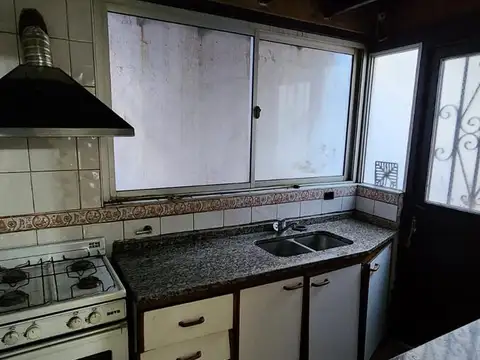 Casa en Alquiler al Norte