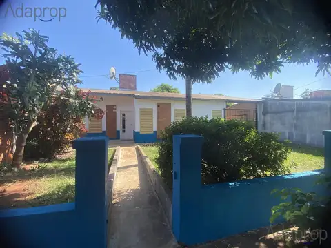 Casa en Alquiler en Posadas, $ 600.000