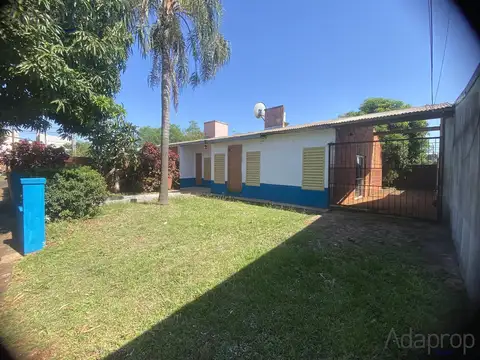 Barrio Pratt
