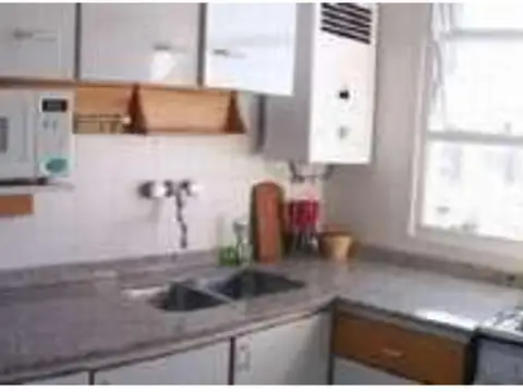 Departamento Alquiler x Temporada