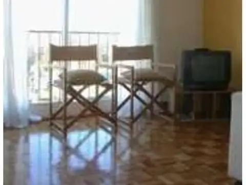 Departamento en Alquiler Temporal 30 años