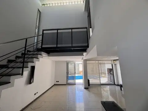 Boulevard Segui esquina Callao