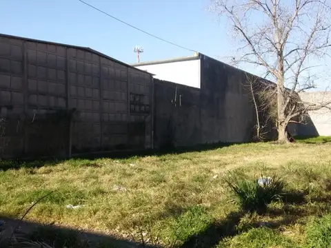 Terreno en Venta de 700,0 m2