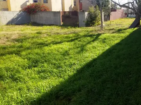 Terreno en Venta de 700,0 m2