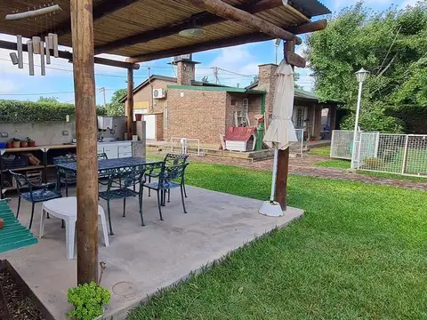 Casa en Venta en Pueblo Esther, USD 165.000